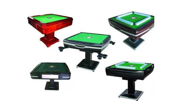 北屯智能北屯北屯麻将机 北屯智能北屯北屯麻将机