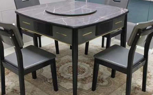 餐桌北屯北屯麻将机应用实例分享 餐桌北屯北屯麻将机应用实例分享