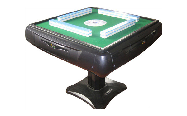 北屯智能北屯北屯麻将机 北屯智能北屯北屯麻将机