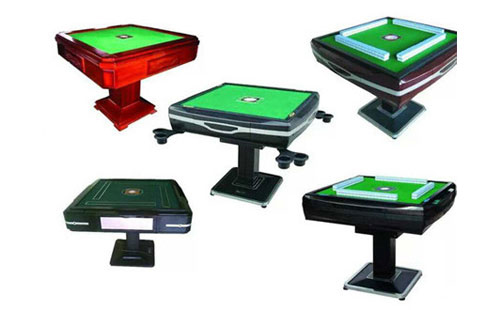 夏季北屯麻将娱乐，健康相伴 —— 天虎商贸温馨提醒