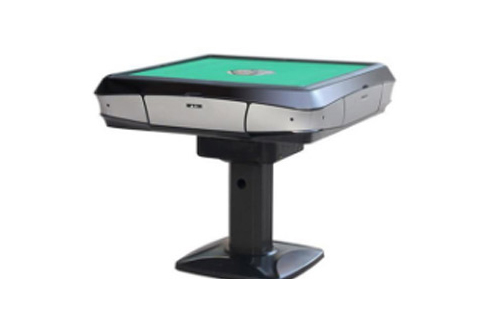 程序北屯北屯麻将机调位基本操作步骤 程序北屯北屯麻将机调位基本操作步骤