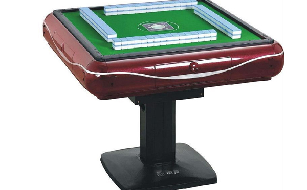 北屯北屯麻将机一般有多大尺寸的？