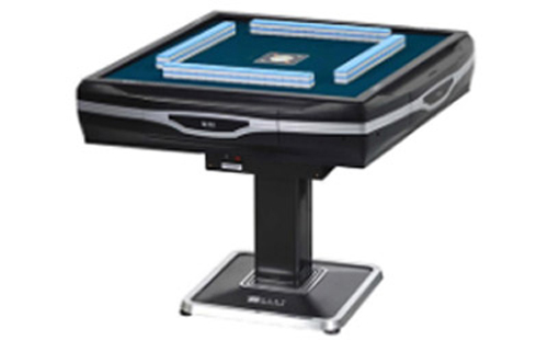 更换北屯北屯麻将机的电池需要注意什么