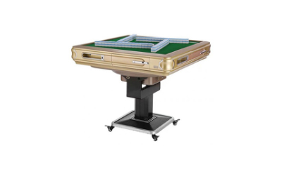 打北屯麻将要胡还是要杠 打北屯麻将要胡还是要杠