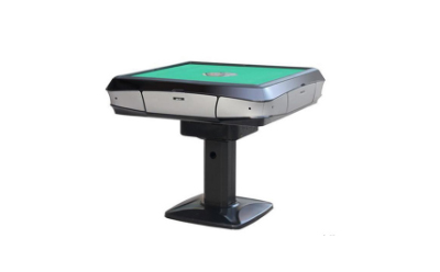 北屯北屯麻将机如何辨别有没有被做手脚 北屯北屯麻将机如何辨别有没有被做手脚