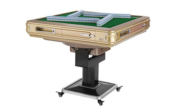 使用自动北屯北屯麻将机时应该注意什么 使用自动北屯北屯麻将机时应该注意什么