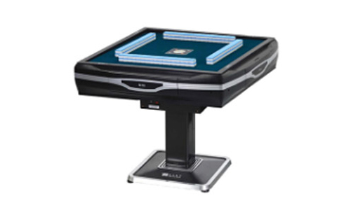 程序北屯北屯麻将机安装教程 程序北屯北屯麻将机安装教程