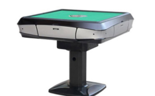 北屯北屯麻将机怎样保养打油 北屯北屯麻将机怎样保养打油