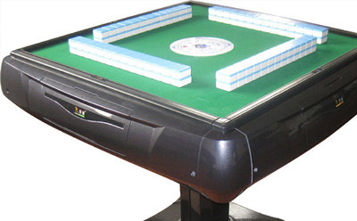 北屯智能北屯北屯麻将机调档位怎么调 北屯智能北屯北屯麻将机调档位怎么调