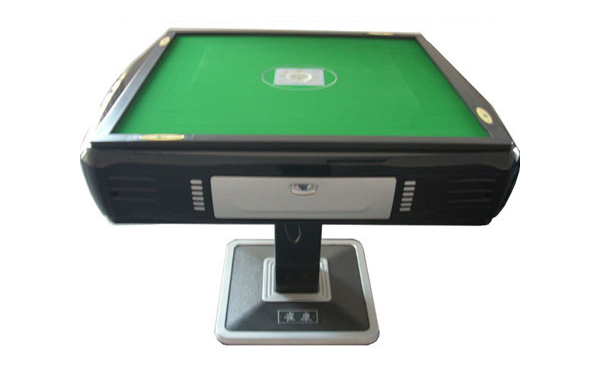 北屯智能<a href='http://www.qhthsm.cn/pro2/' target='_blank' title='北屯麻将' ><strong>北屯麻将</strong></a>机选购指南与北屯全自动北屯<a href='http://www.qhthsm.cn/pro1/' target='_blank' title='北屯麻将机' ><strong>北屯麻将机</strong></a>故障维修方案