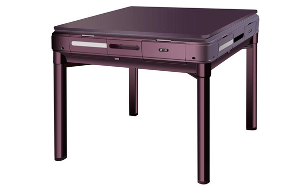 北屯北屯麻将机维修常见故障与解决方法详解 北屯北屯麻将机维修常见故障与解决方法详解