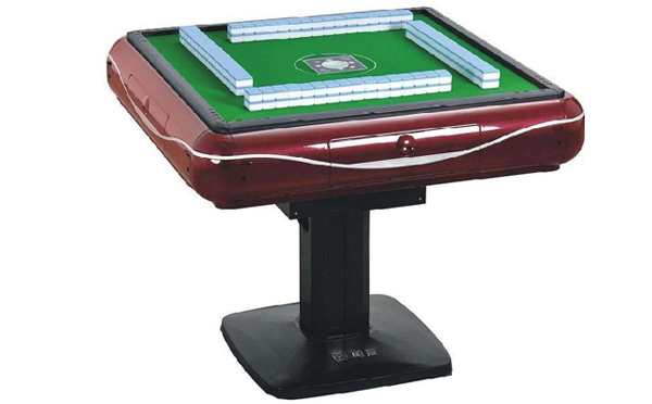 北屯牌具保养与使用寿命延长技巧指南 北屯牌具保养与使用寿命延长技巧指南