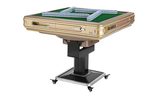 自动北屯北屯麻将机选购与家庭娱乐适配指南