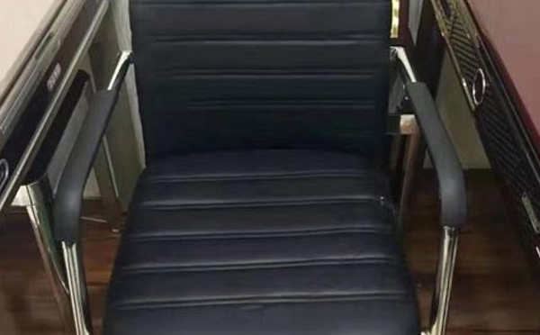 2025年什么牌子北屯麻将椅好？选购与保养避坑指南